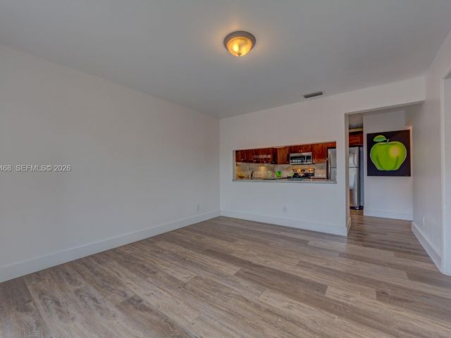 Home for rent at 1960 Bayberry Dr 1960 - photo 7454098