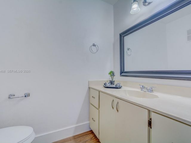 Home for rent at 1960 Bayberry Dr 1960 - photo 7454101