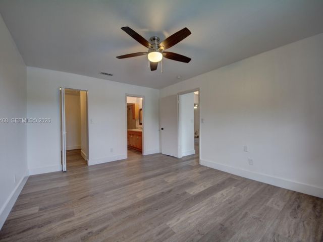 Home for rent at 1960 Bayberry Dr 1960 - photo 7454102