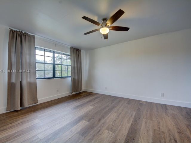 Home for rent at 1960 Bayberry Dr 1960 - photo 7454103