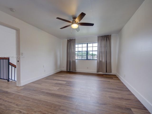 Home for rent at 1960 Bayberry Dr 1960 - photo 7454104