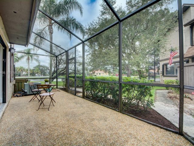 Home for rent at 1960 Bayberry Dr 1960 - photo 7454111