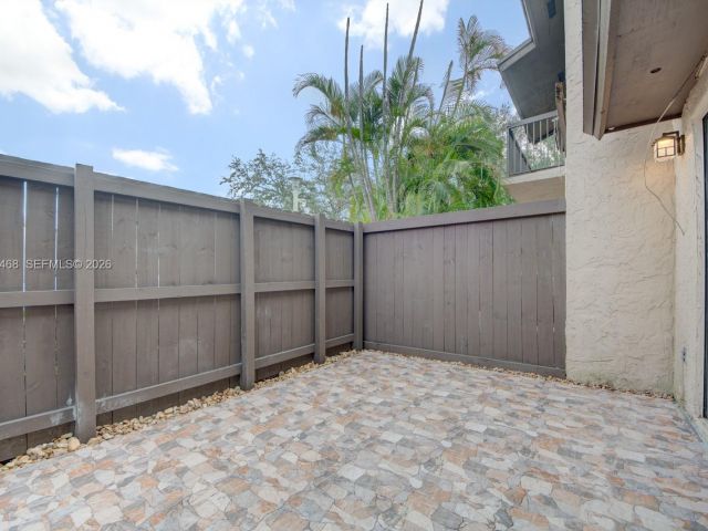 Home for rent at 1960 Bayberry Dr 1960 - photo 7454112