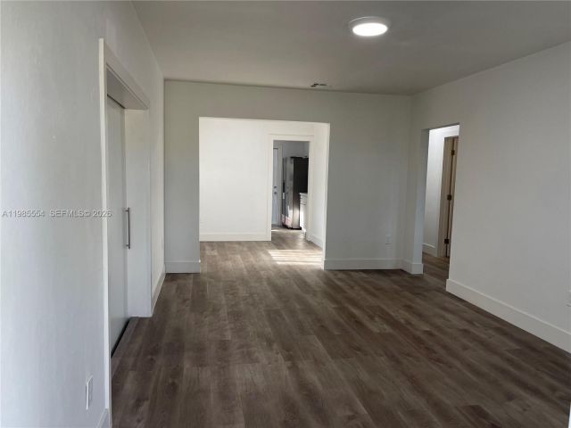 Home for rent at 771 NE 137th St - photo 7475202