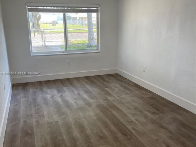 Home for rent at 771 NE 137th St - photo 7475204