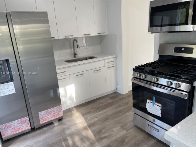 Home for rent at 771 NE 137th St - photo 7475205