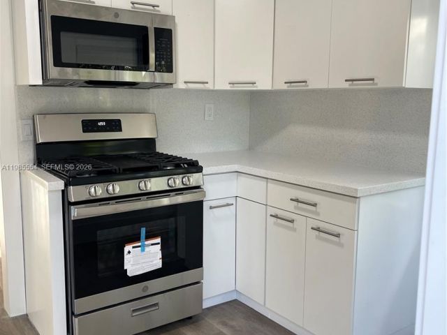 Home for rent at 771 NE 137th St - photo 7475206