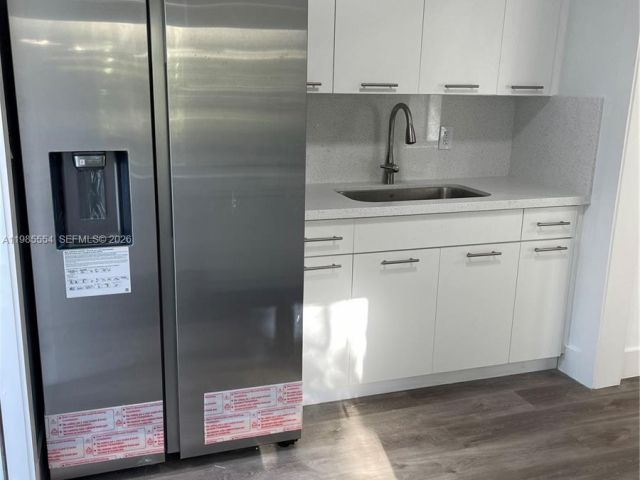 Home for rent at 771 NE 137th St - photo 7475207