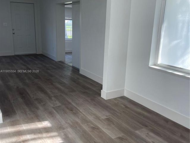 Home for rent at 771 NE 137th St - photo 7475208