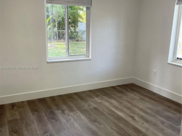 Home for rent at 771 NE 137th St - photo 7475209