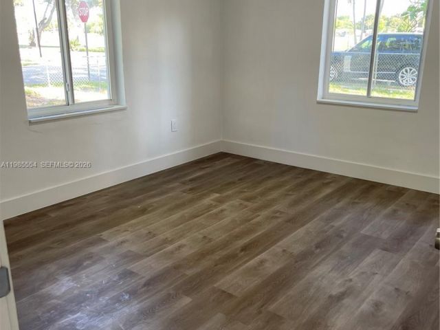 Home for rent at 771 NE 137th St - photo 7475210