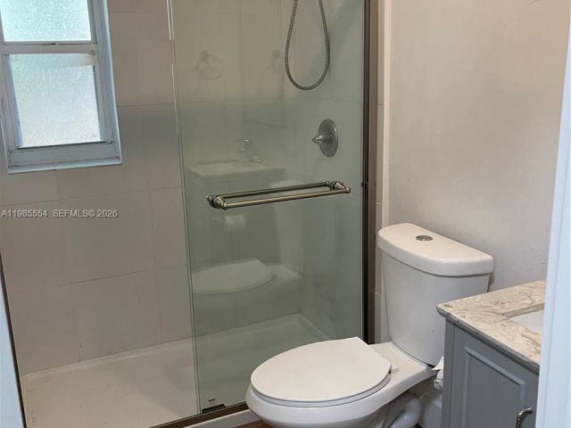 Home for rent at 771 NE 137th St - photo 7475211