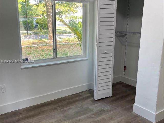 Home for rent at 771 NE 137th St - photo 7475212