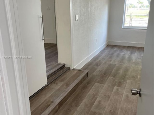 Home for rent at 771 NE 137th St - photo 7475213