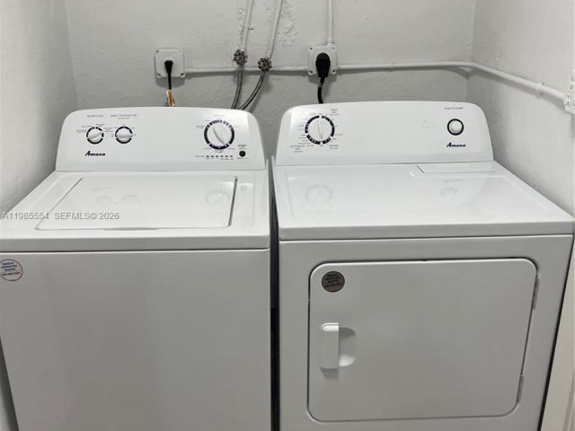 Home for rent at 771 NE 137th St - photo 7475214