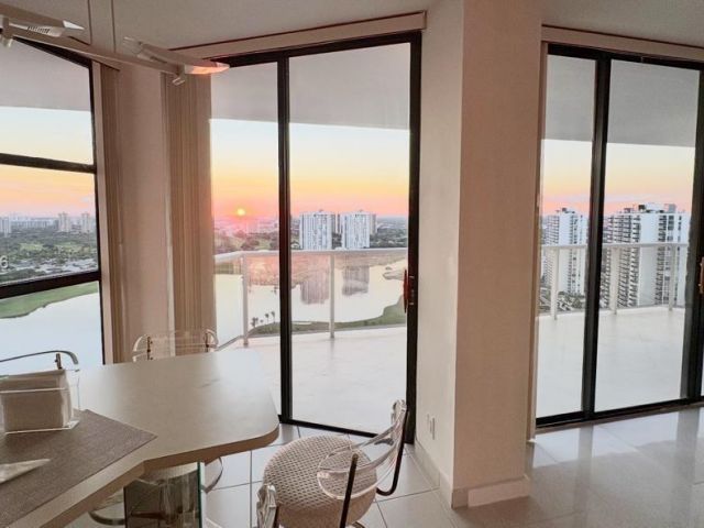 Apartment for sale  Unit #2409 - photo 7503032