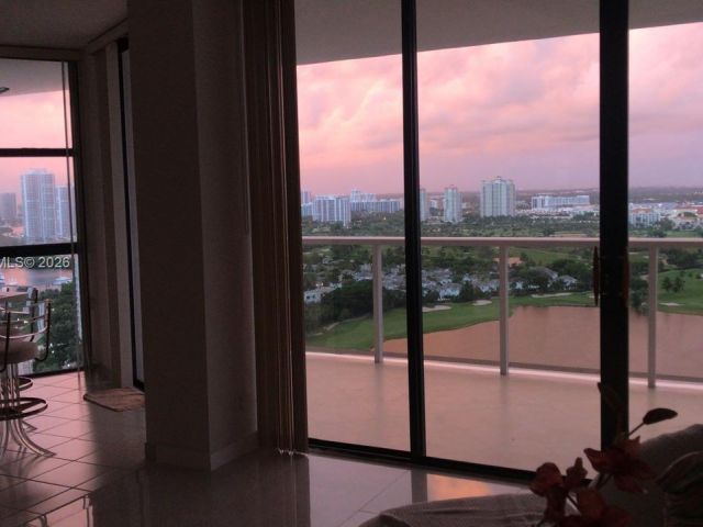 Apartment for sale  Unit #2409 - photo 7503033