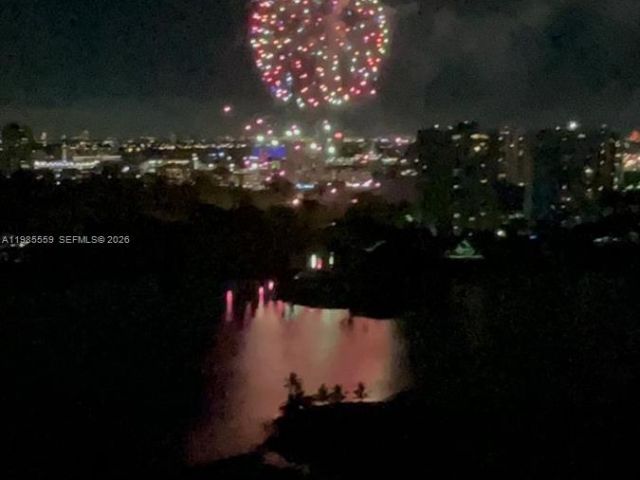 Apartment for sale  Unit #2409 - photo 7503035