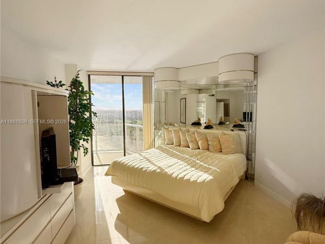 Apartment for sale  Unit #2409 - photo 7503037