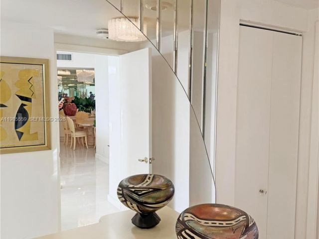 Apartment for sale  Unit #2409 - photo 7503038