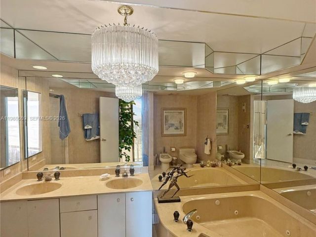 Apartment for sale  Unit #2409 - photo 7503040