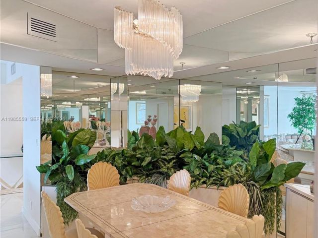 Apartment for sale  Unit #2409 - photo 7503041