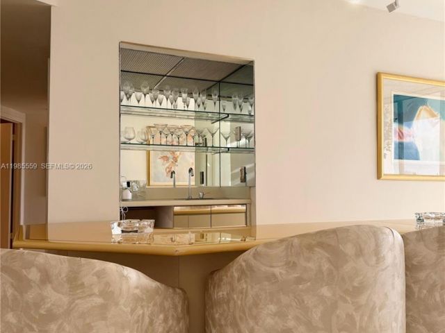 Apartment for sale  Unit #2409 - photo 7503042