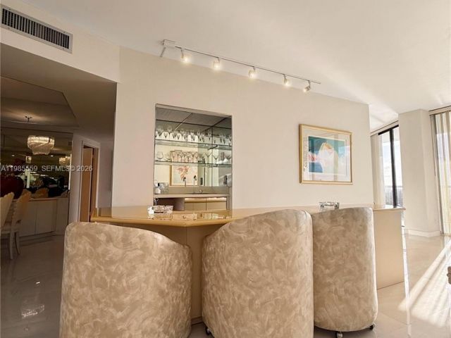 Apartment for sale  Unit #2409 - photo 7503043