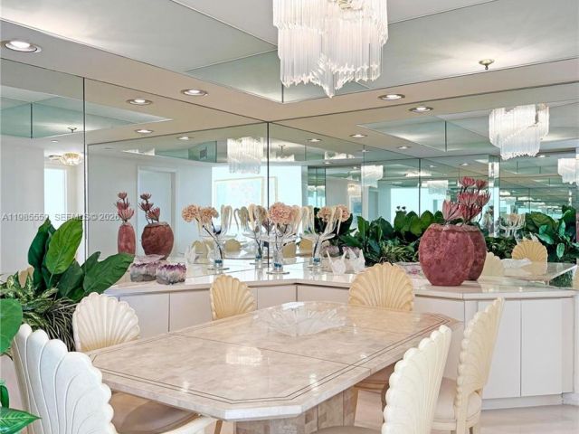 Apartment for sale  Unit #2409 - photo 7503044