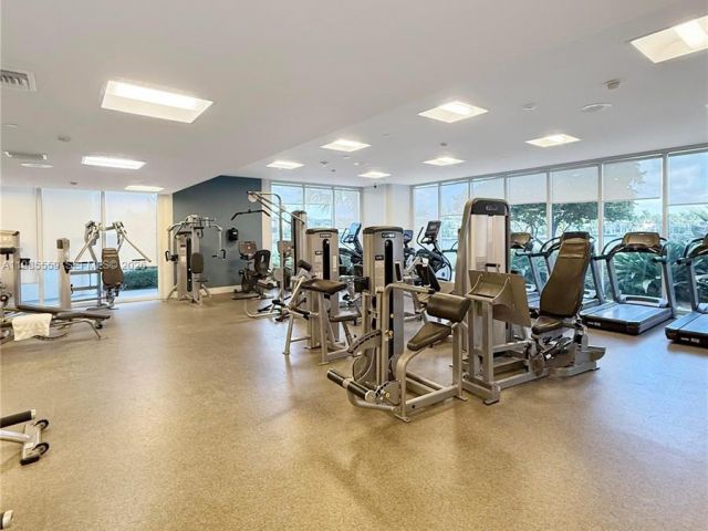 Apartment for sale  Unit #2409 - photo 7503045