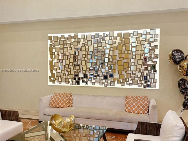 Apartment for sale  Unit #2409 - photo 7503046