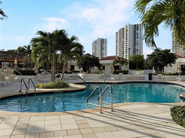 Apartment for sale  Unit #2409 - photo 7503047