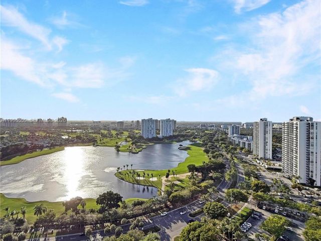 Apartment for sale  Unit #2409 - photo 7503048