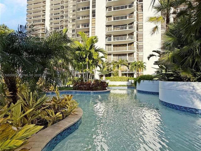 Apartment for sale  Unit #2409 - photo 7503049