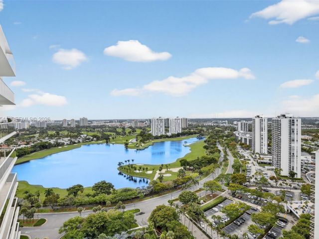 Apartment for sale  Unit #TS 5 - photo 7503051