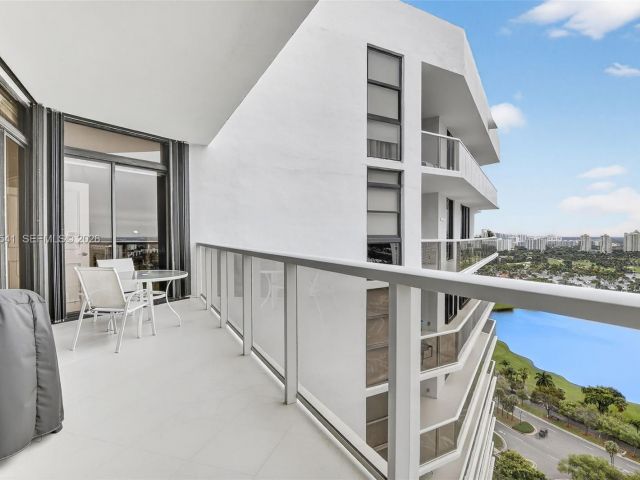 Apartment for sale  Unit #TS 5 - photo 7503052