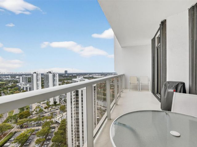 Apartment for sale  Unit #TS 5 - photo 7503053