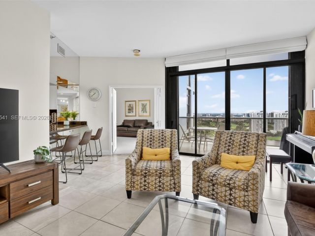 Apartment for sale  Unit #TS 5 - photo 7503055