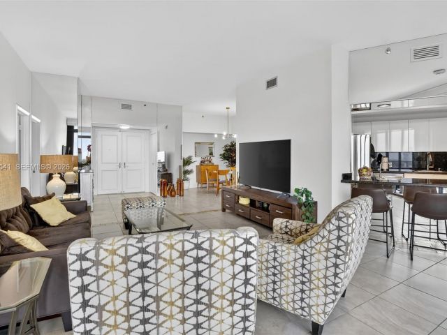 Apartment for sale  Unit #TS 5 - photo 7503057