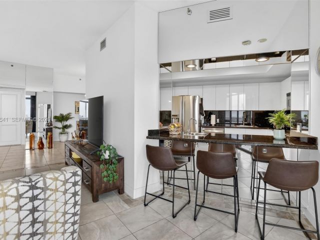 Apartment for sale  Unit #TS 5 - photo 7503058