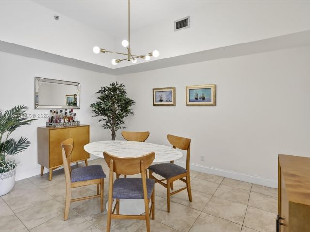 Apartment for sale  Unit #TS 5 - photo 7503060