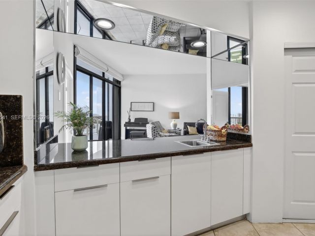 Apartment for sale  Unit #TS 5 - photo 7503063