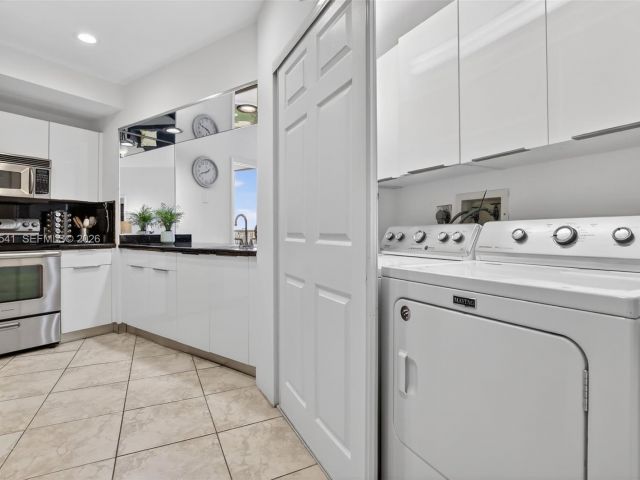 Apartment for sale  Unit #TS 5 - photo 7503065