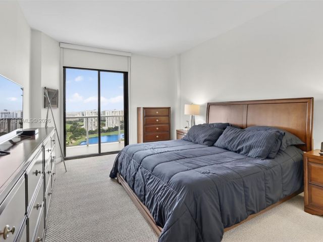 Apartment for sale  Unit #TS 5 - photo 7503067