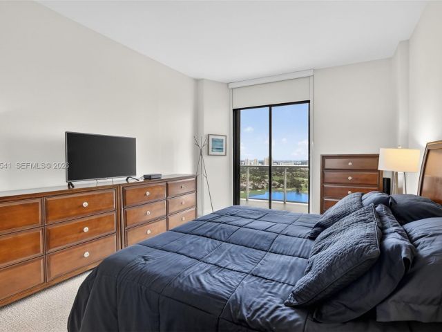 Apartment for sale  Unit #TS 5 - photo 7503068