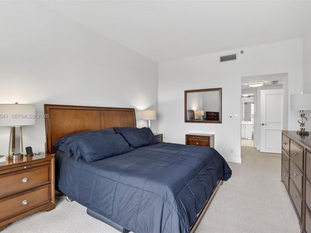 Apartment for sale  Unit #TS 5 - photo 7503069