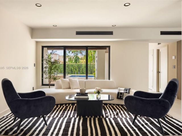 Home for sale at 2805 SW 4th Ave - photo 7525325