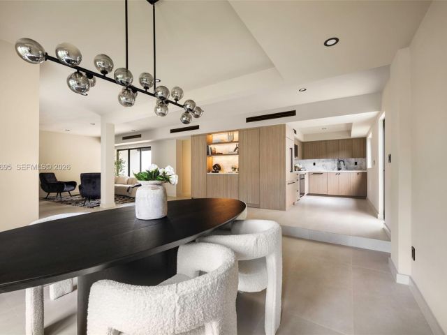 Home for sale at 2805 SW 4th Ave - photo 7525327