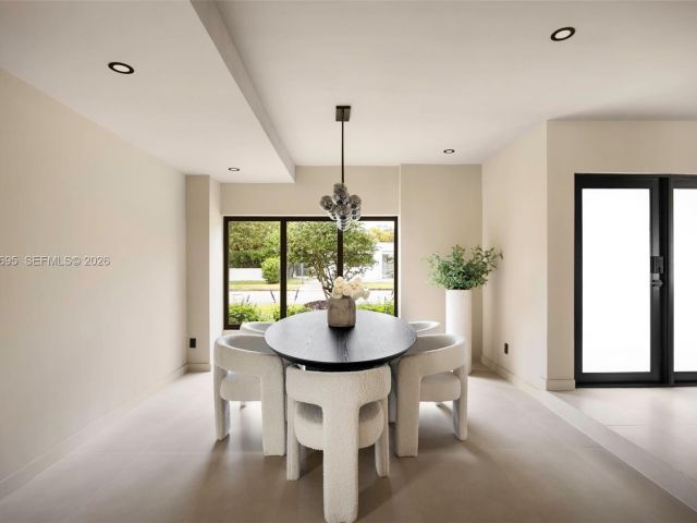 Home for sale at 2805 SW 4th Ave - photo 7525328