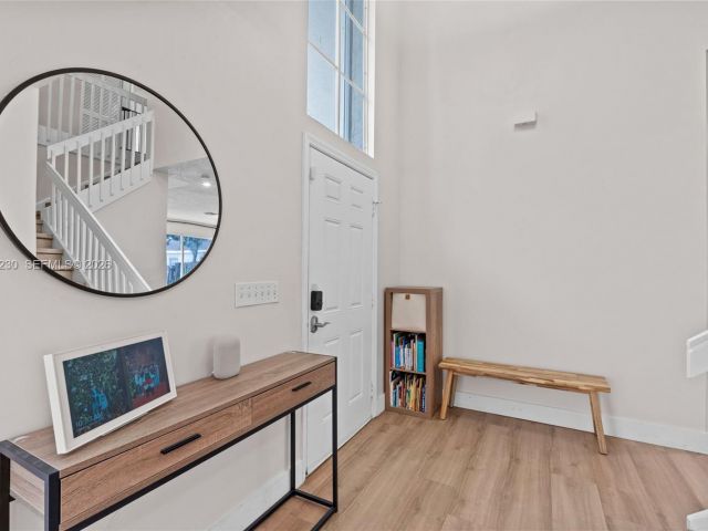 Home for sale at 2832 Cayenne Ave - photo 7514765